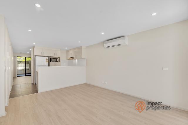 93/104 Henry Kendall Street, ACT 2913
