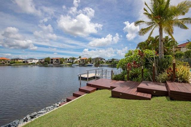 37 Oyster Cove Promenade, QLD 4212