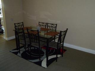 Dining Room (2014-02-03)