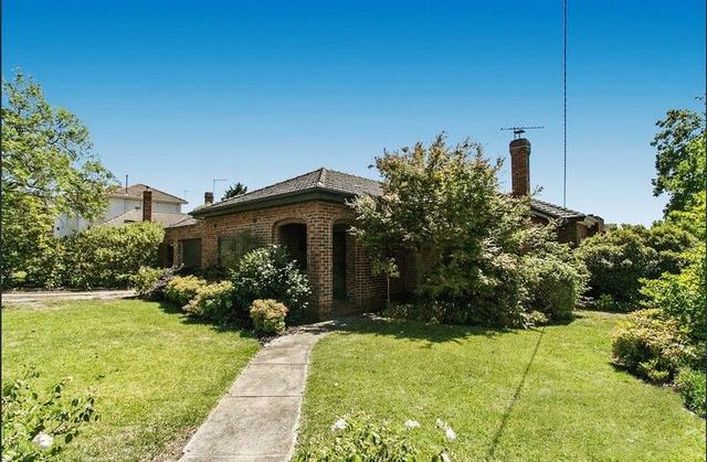 509 Camberwell Road, VIC 3124