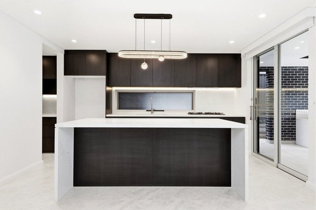 22 Cooney Street, NSW 2113