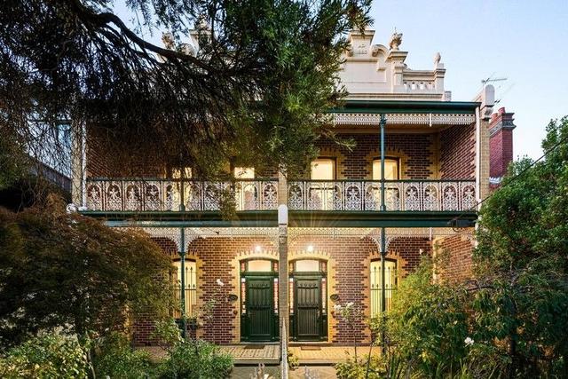 807-809 Park Street, VIC 3056
