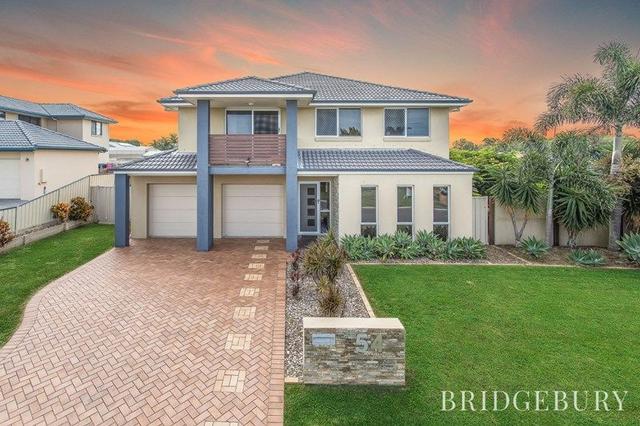 54 Macarthur Crescent, QLD 4508