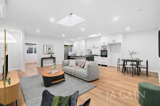 3/441 Camberwell Road, VIC 3124