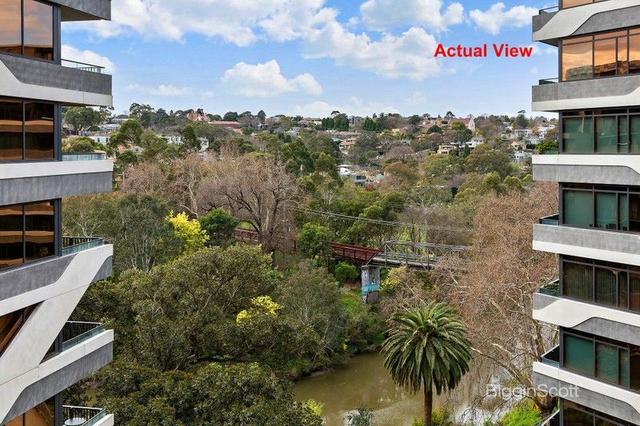 614/627 Victoria Street, VIC 3067