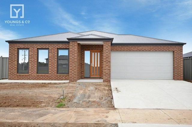 3 Apera Rd, VIC 3630