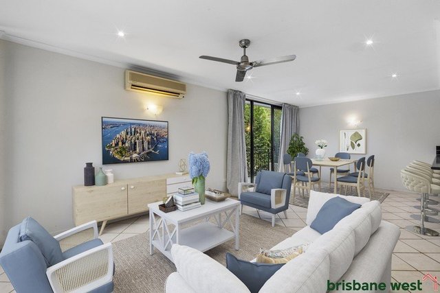 1/21 Dopson Street, QLD 4068