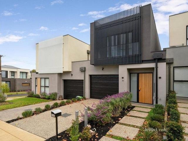 23A Buckingham Crescent, VIC 3108
