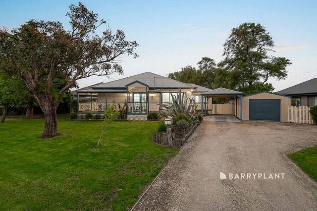5 Yarragon - Leongatha  Road, VIC 3823