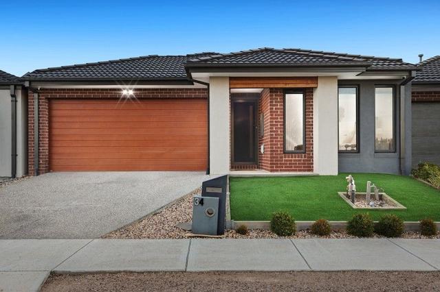 34 Cassinia Circuit, VIC 3029