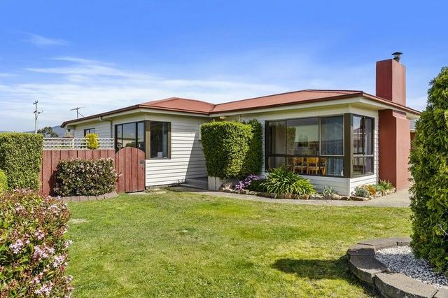10 Dollery Court, TAS 7030