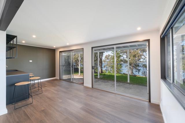 197 Dandaraga Road, NSW 2264