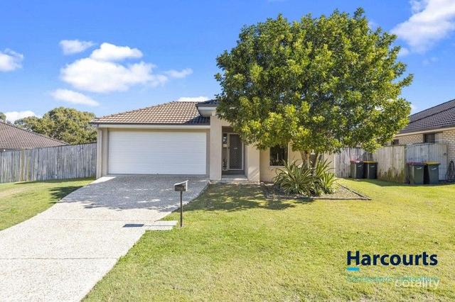 3 Woodfern Drive, QLD 4510