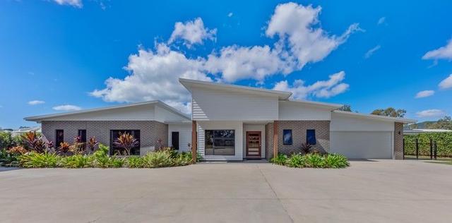 24 Acacia Grove, QLD 4802