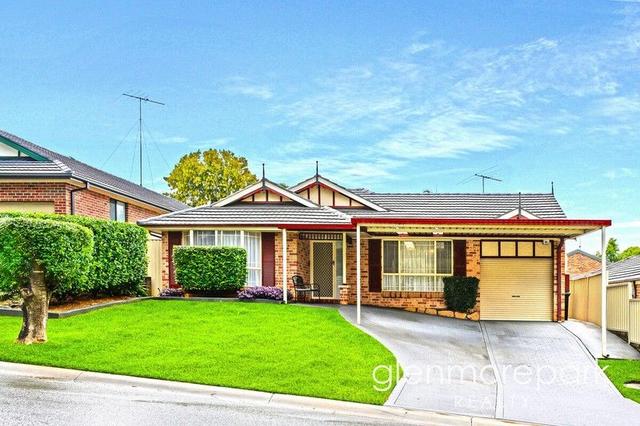 49 Oriole Street, NSW 2745