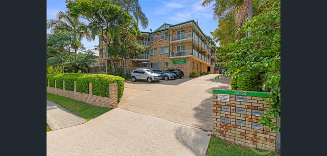 12/36 Pembroke Rd, QLD 4151