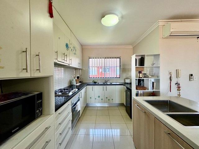 6/40 Woids Avenue, NSW 2220