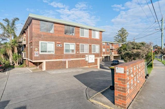 8/298 Nepean Highway, VIC 3198