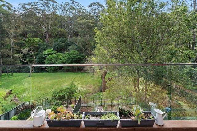 2/54a Higginbotham Road, NSW 2111