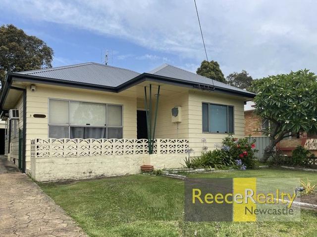 5 Coughlin Street, NSW 2287