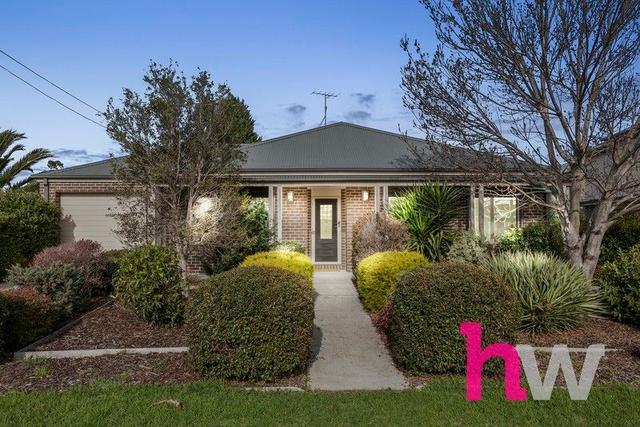 1/16-18 Wirraway Crescent, VIC 3214