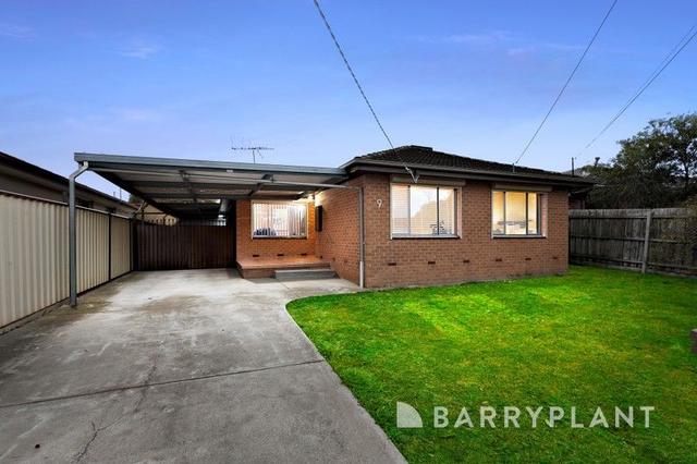 9 Cosma Court, VIC 3021
