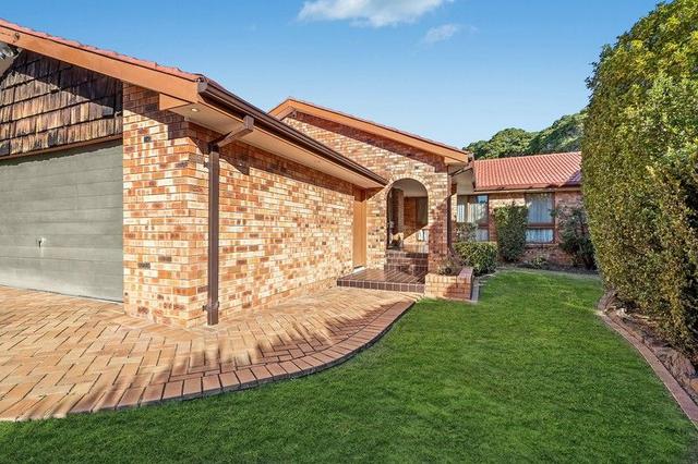3 Elgatta Place, NSW 2121