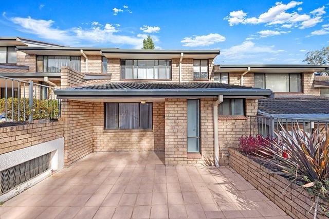 15/110-112 Crimea Road, NSW 2122