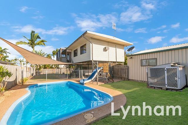 36 Lanark Street, QLD 4817