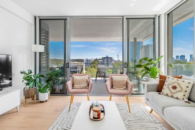 503/26 Charles Street, WA 6151