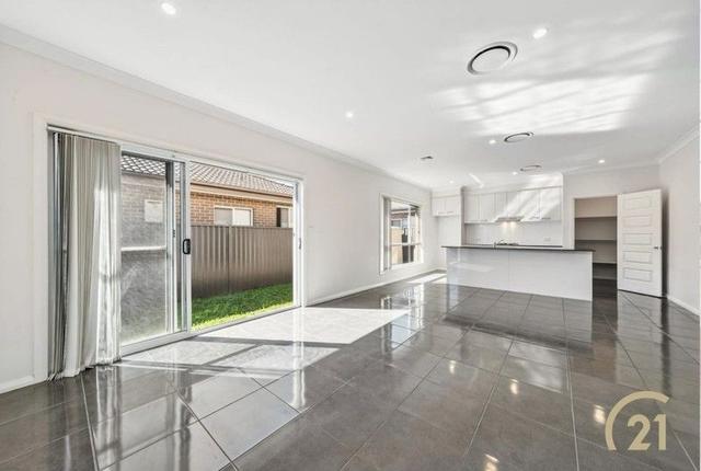 48 Melrose Street, NSW 2171