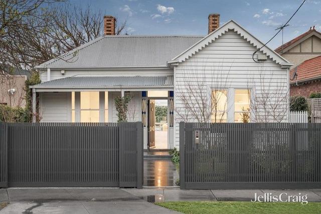 54 Dixon Street, VIC 3144