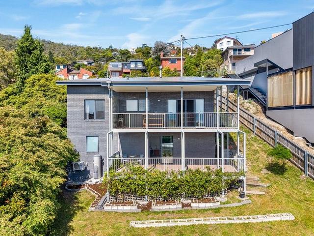 333 Churchill Avenue, TAS 7005