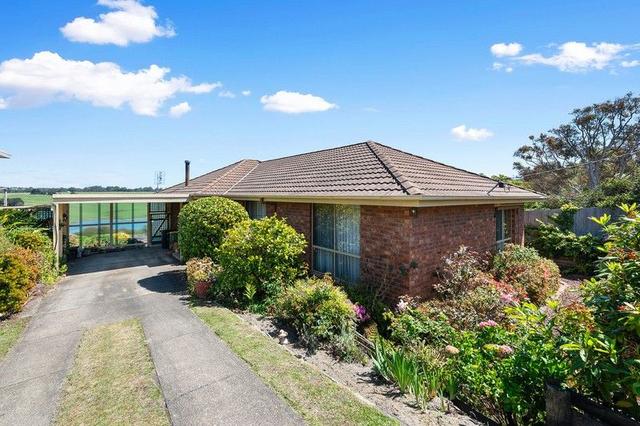 11 Nautilus Way, VIC 3909