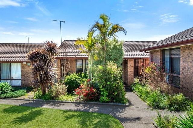 3/158A O'Sullivan Road, NSW 2560