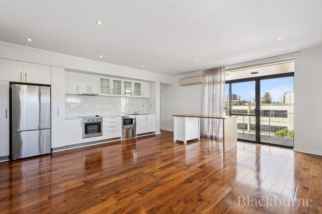 403/48-50 Outram Street, WA 6005