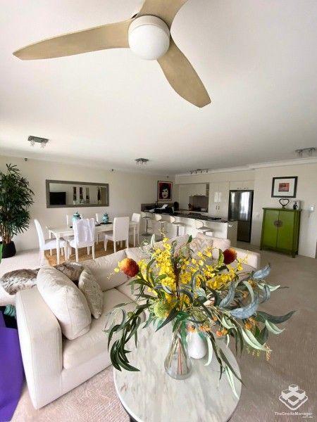 ID:21152389/2 Admiralty Drive, QLD 4217
