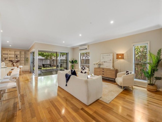 4 Springview Street, QLD 4560