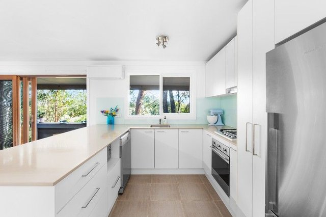 65A Penrith Avenue, NSW 2097