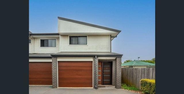 3/86 Anzac Avenue, QLD 4350