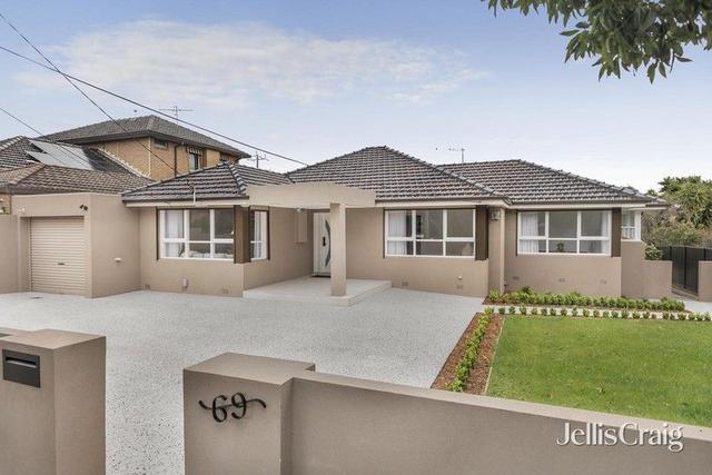 69 Mayfield Drive, VIC 3149