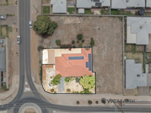 975 Stebonheath Road, SA 5115