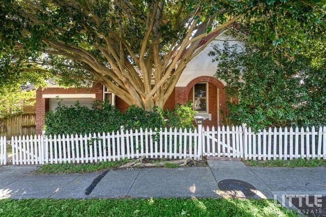 183 Perouse Road, NSW 2031