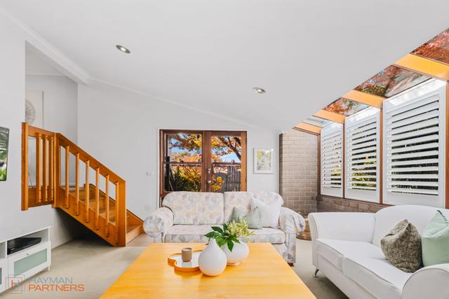 11 Pearson Street, ACT 2611