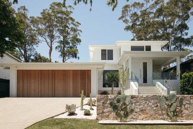 10 Rysdyk Parade, NSW 2260