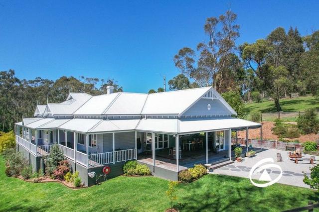 945 Toomuc Valley Road, VIC 3810