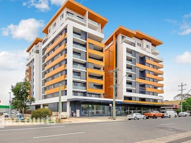 62/18-22 Broughton Street, NSW 2560