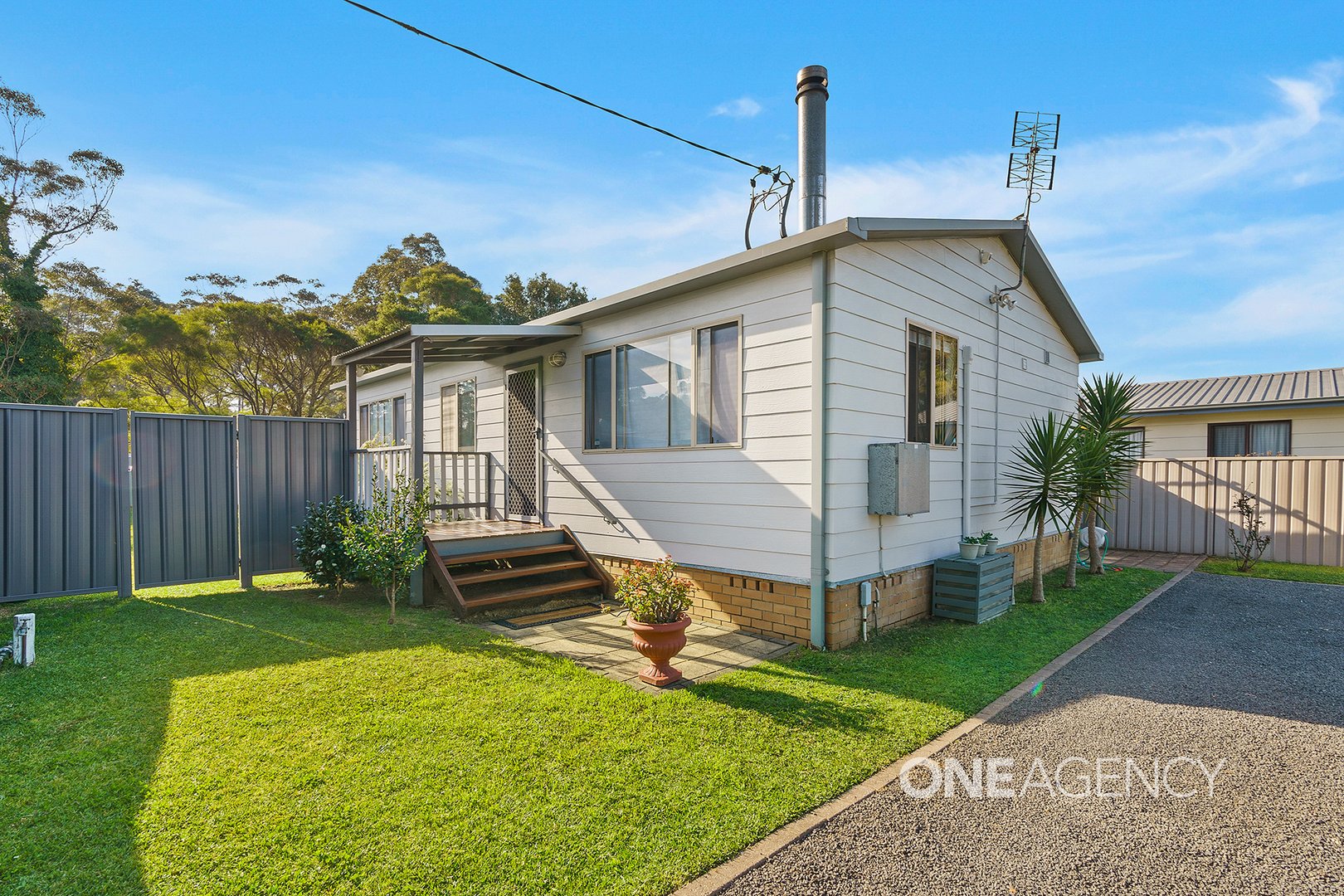 41 Prentice Avenue, Old Erowal Bay NSW 2540 Allhomes