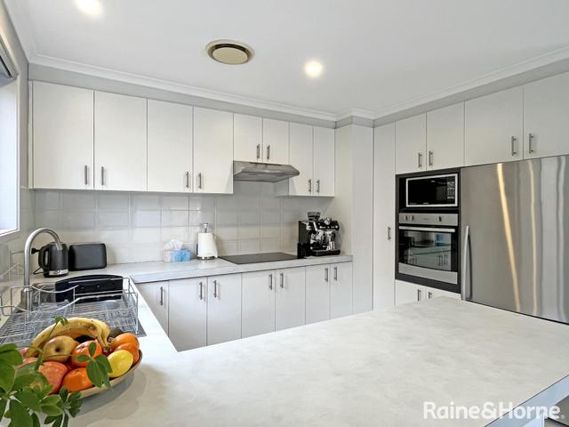 7/40 Ross Road, NSW 2620