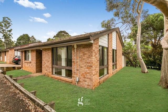 1/64A Brush Road, NSW 2114